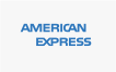 American Express logo